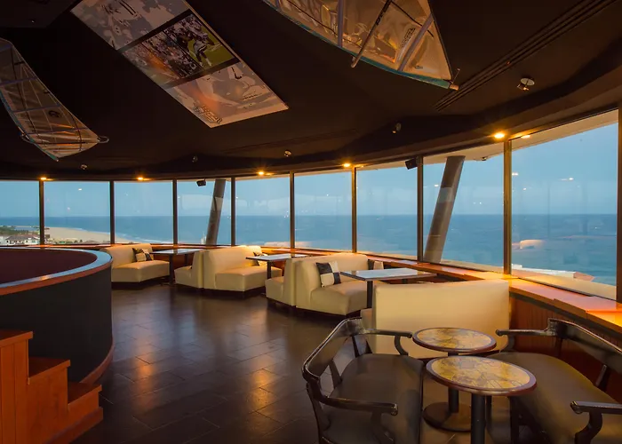 Gr Solaris Lighthouse Resort 5*