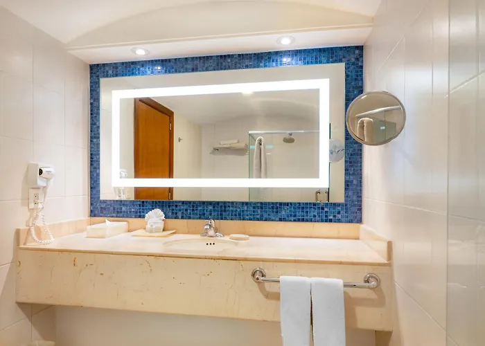 Resort Gr Solaris Lighthouse 5*
