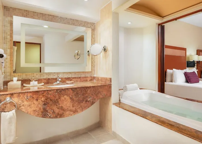 Resort Gr Solaris Lighthouse 5*