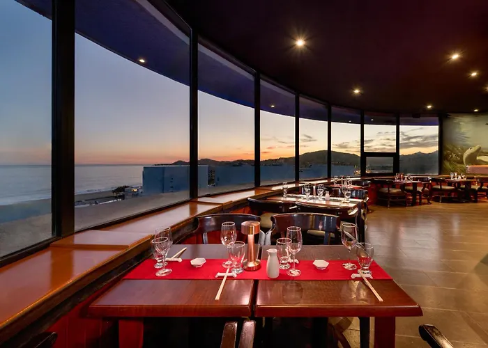 Resort Gr Solaris Lighthouse