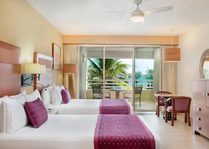 Resort Gr Solaris Lighthouse 5*