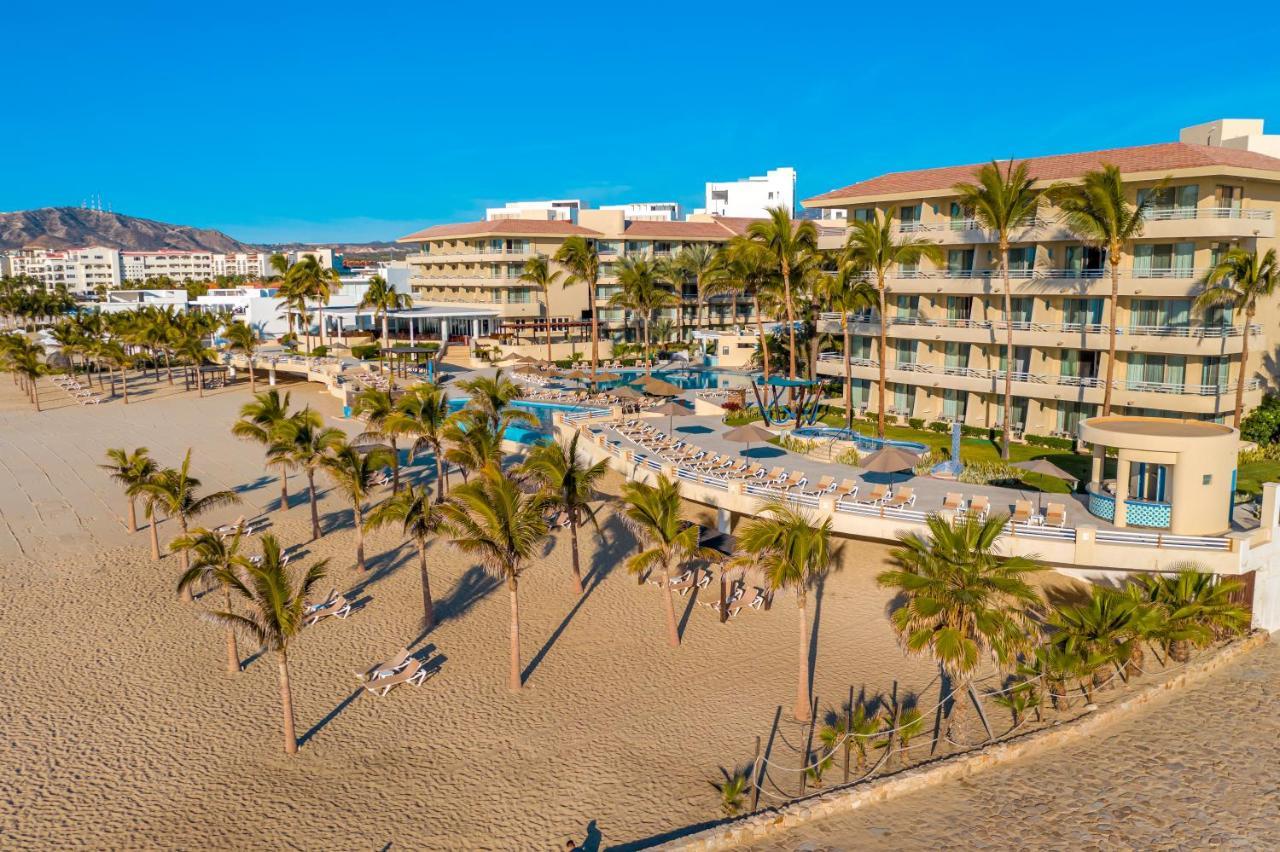 Barceló Gran Faro Los Cabos
